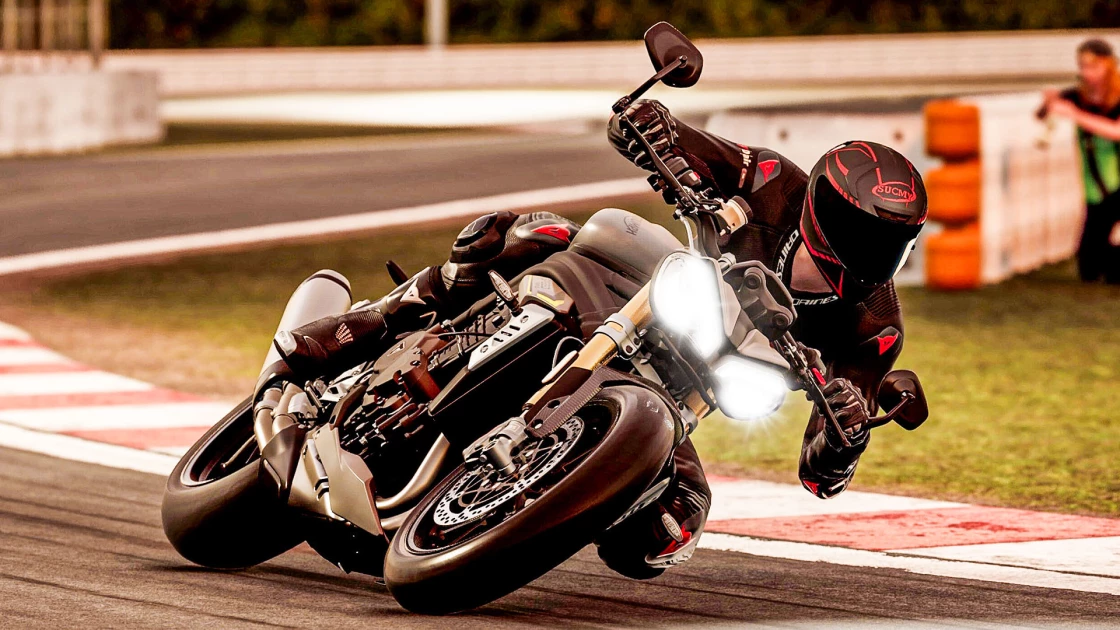 Ride 5: Διαθέσιμος ο τίτλος για τους λάτρεις των racing παιχνιδιών (ΒΙΝΤΕΟ)