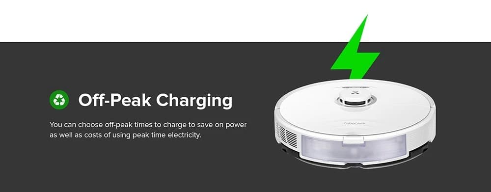 , [Με δωράκι] Roborock S8 : Η κορυφαία ρομποτική σκούπα, γίνεται ακόμα καλύτερη, με νέες τεχνολογίες, και πολύ καλή τιμή!, TechWar.gr