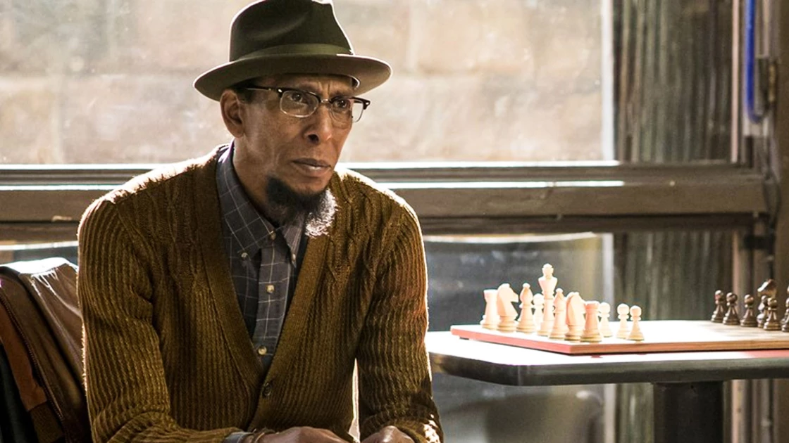 Ron Cephas Jones: Έφυγε από τη ζωή ο γνωστός ηθοποιός των This is Us, Mr. Robot και Luke Cage