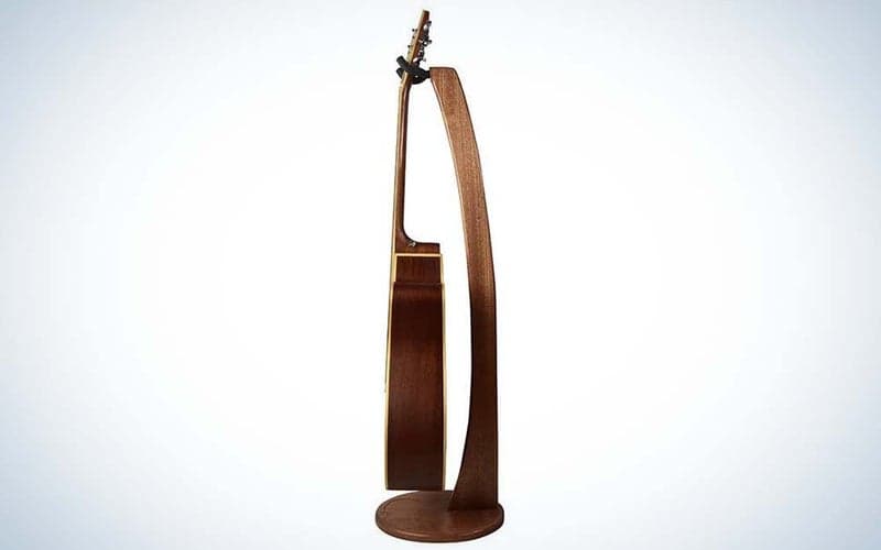 , The best guitar stands of 2023, TechWar.gr