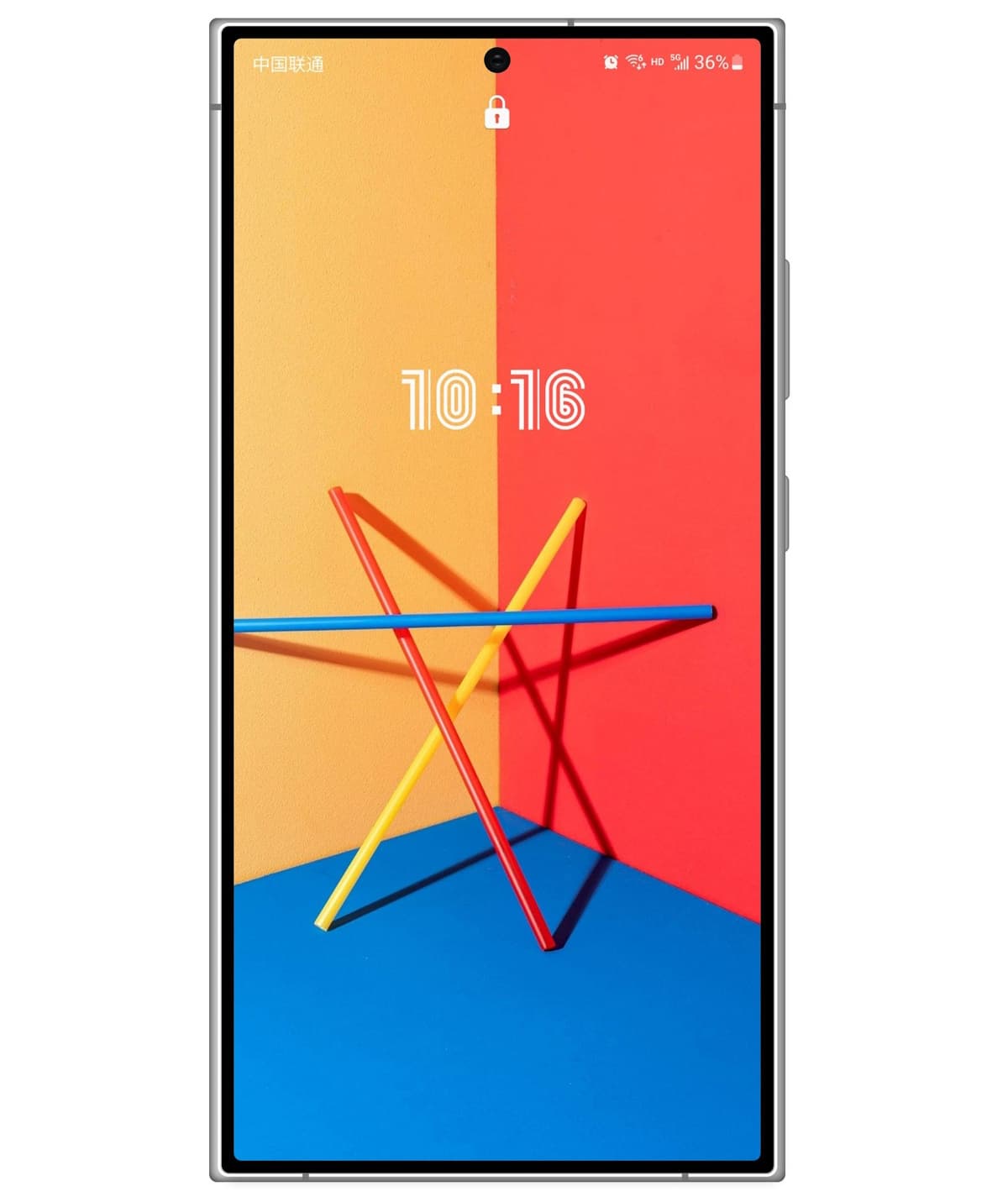 , Το Samsung Galaxy S24 Ultra θα μπορούσε να αποκτήσει μια φωτεινότερη, επίπεδη οθόνη, TechWar.gr