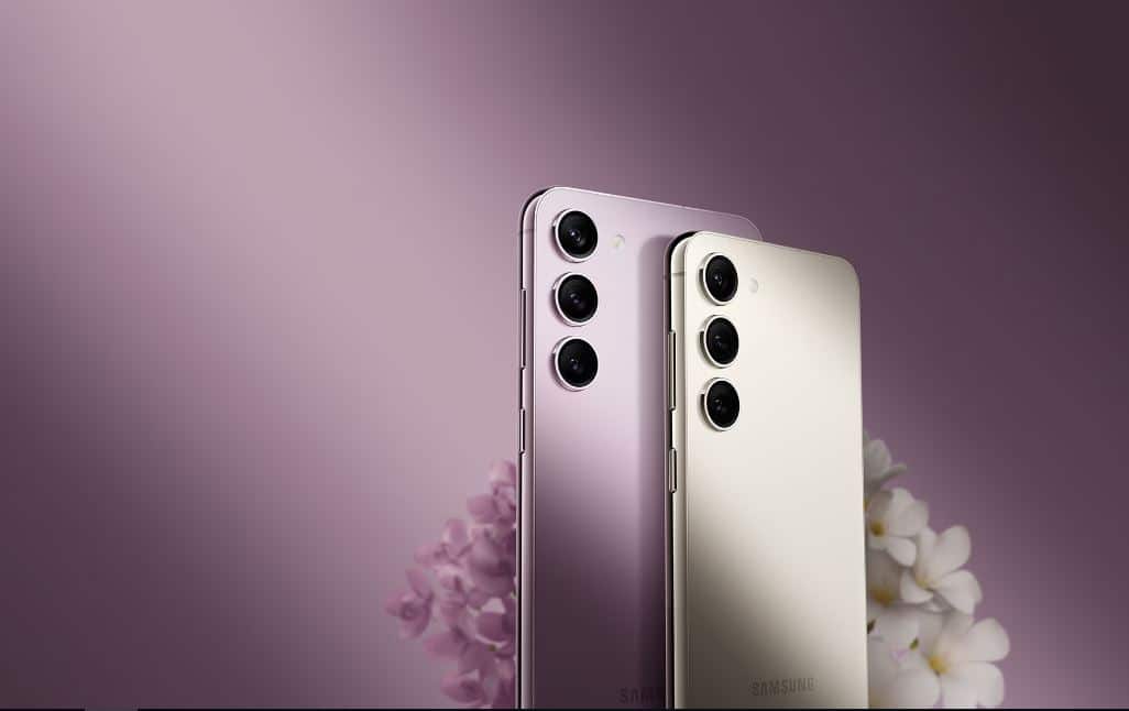 Samsung Galaxy S24+, Samsung Galaxy S24+ στο Geekbench – Πιστοποιήθηκε η μπαταρία του S24 Ultra