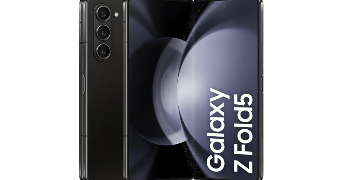 Samsung Galaxy Z Fold5, Z Flip5, Watch6 αι Tab S9 διαθέσιμα σε COSMOTE και ΓΕΡΜΑΝΟΣ