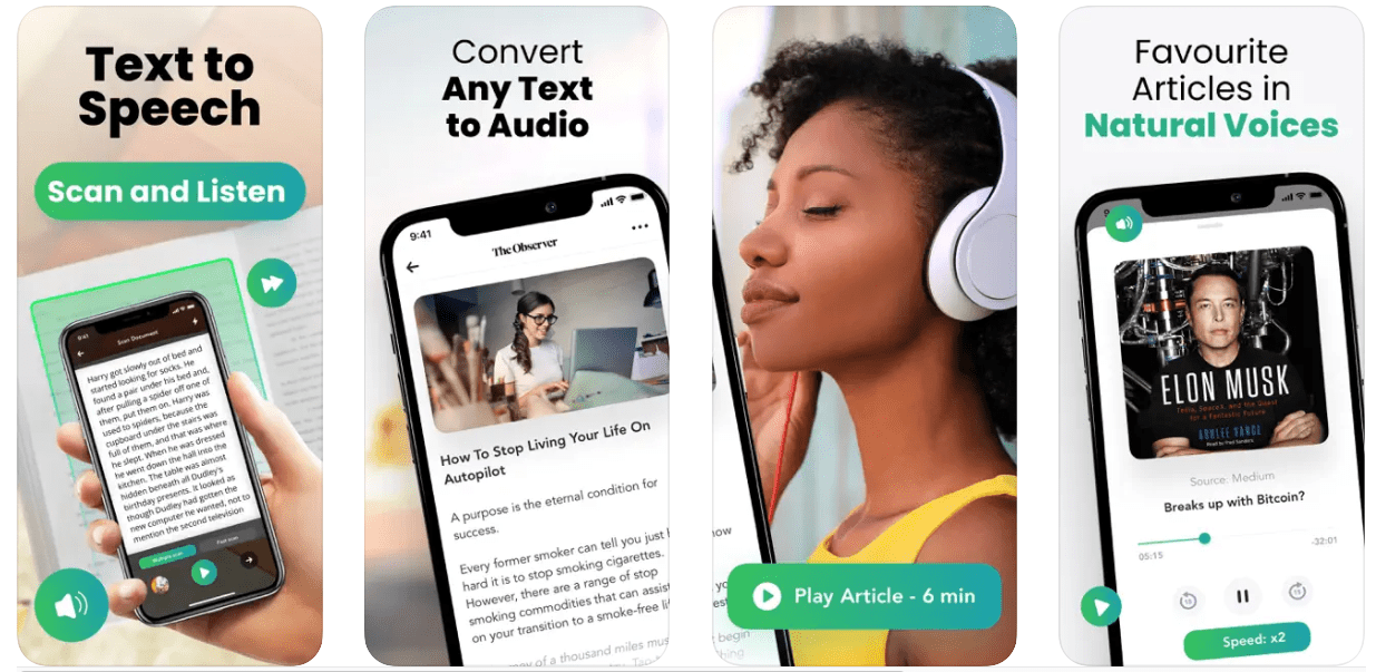 , Επιστροφή στο σχολείο: Οι αγαπημένες μας μαθητικές εφαρμογές, TechWar.gr