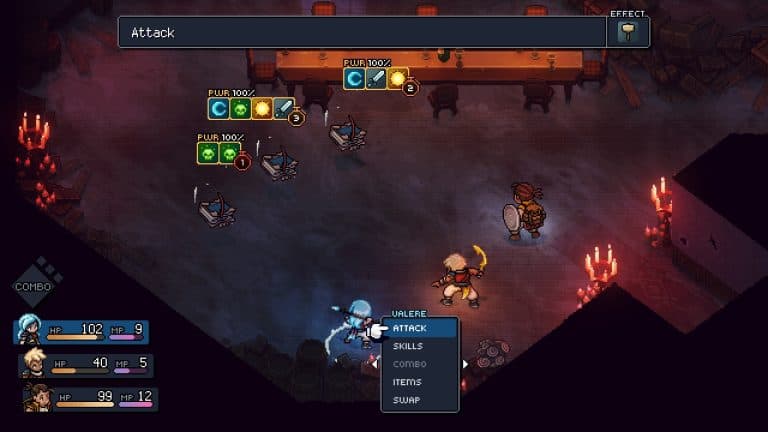 , Ημερομηνία κυκλοφορίας, μέγεθος αρχείου, προπαραγγελία και πολλά άλλα, TechWar.gr