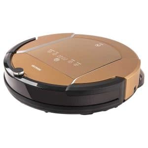 , Η φασίνα ανήκει στα ρομπότ!, TechWar.gr