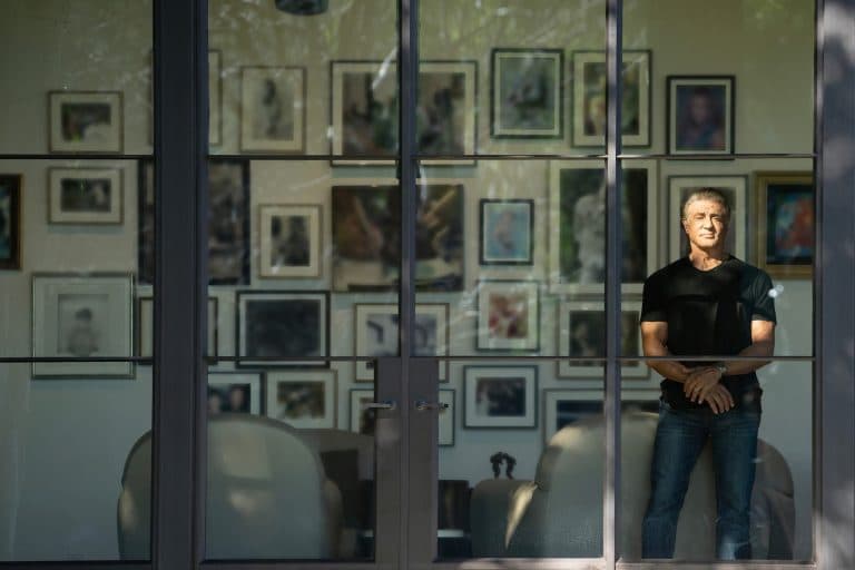 , Netflix previews dozens of original movies coming out this fall, TechWar.gr