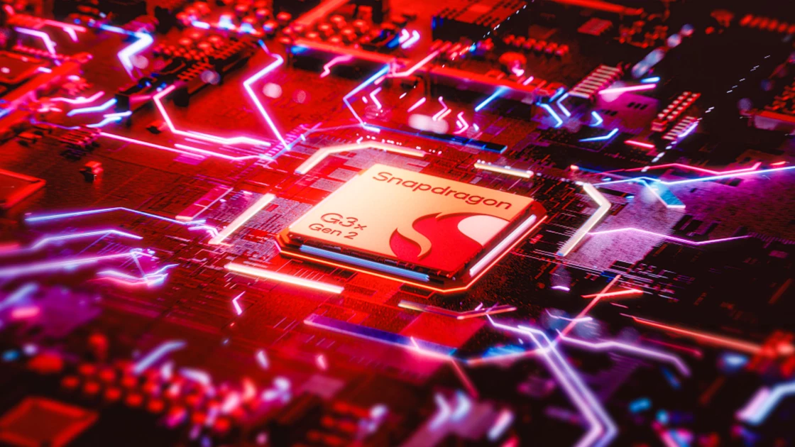 Snapdragon G Series: Τρία νέα chip από την Qualcomm που υπόσχονται ένα βελτιωμένο mobile gaming