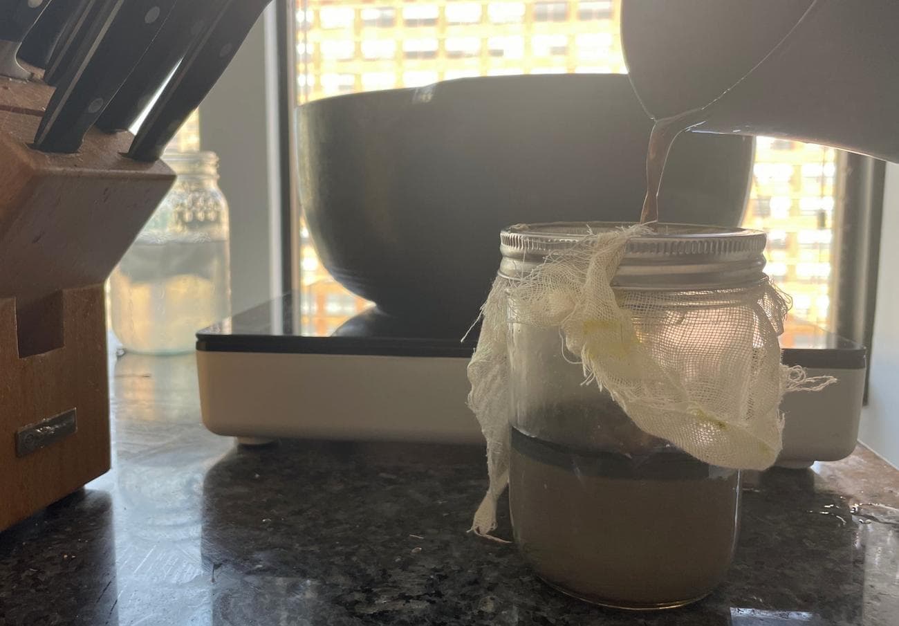 , Πώς να λιώσετε παλιά κεριά για να φτιάξετε καινούργια, TechWar.gr