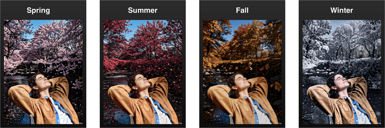 , Tα vivo smartphones παρουσιάζουν τη νέα τεχνολογική επανάσταση στον τομέα της φωτογραφίας, TechWar.gr