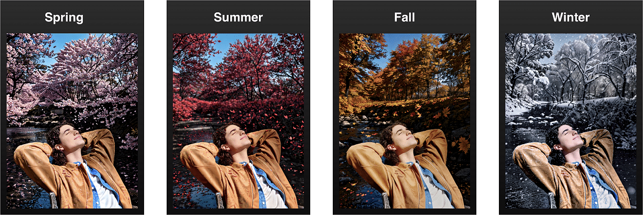 , Tα vivo smartphones παρουσιάζουν τη νέα Τεχνολογική Επανάσταση στον τομέα της Φωτογραφίας, TechWar.gr