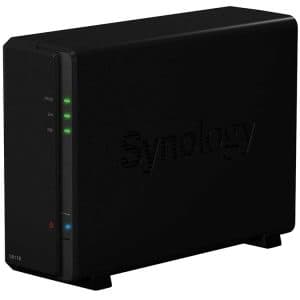 , Φτιάξτε ένα δικό σας «cloud», TechWar.gr