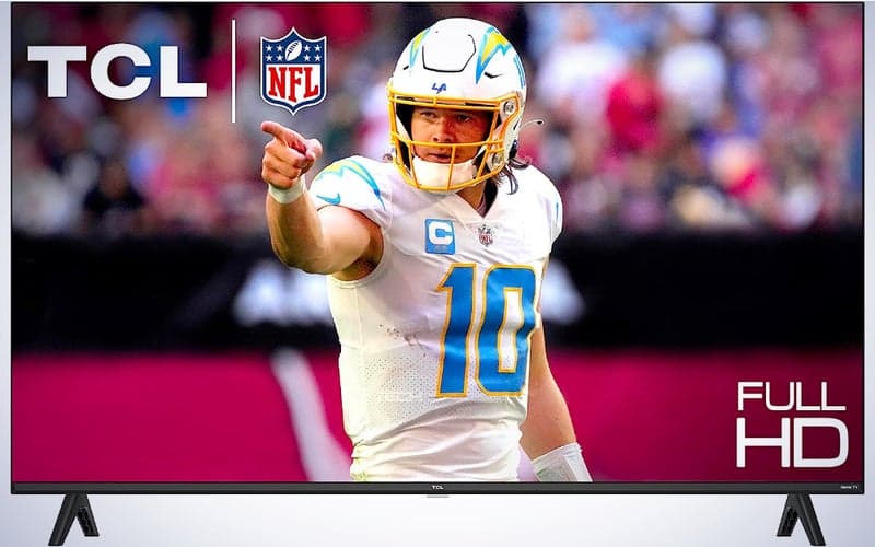 , The best Roku TVs of 2023, TechWar.gr