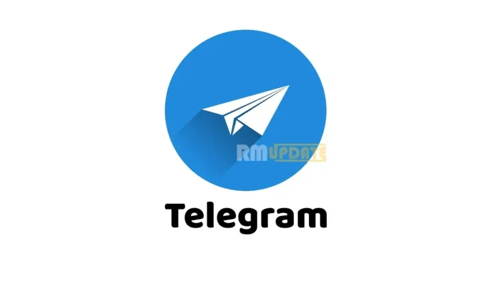 TELEGRAM