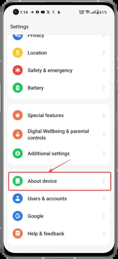 , Πώς να ενεργοποιήσετε τη δυνατότητα ενίσχυσης RAM, TechWar.gr
