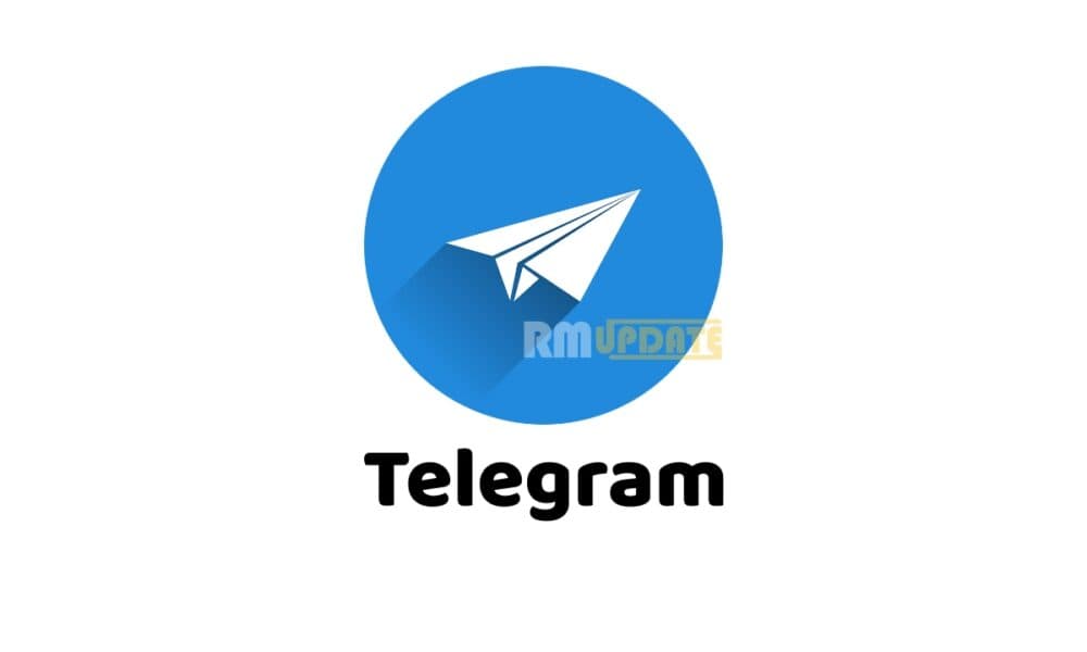 Telegram