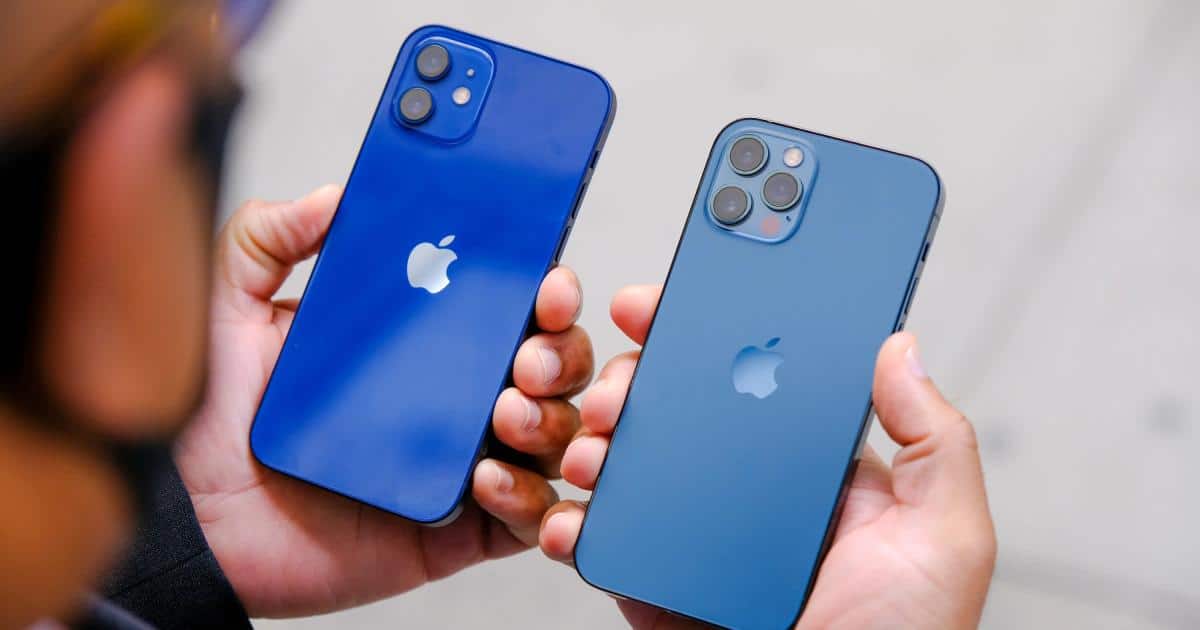 The Morning After: Η εκδήλωση iPhone 15 της Apple είναι στις 12 Σεπτεμβρίου
