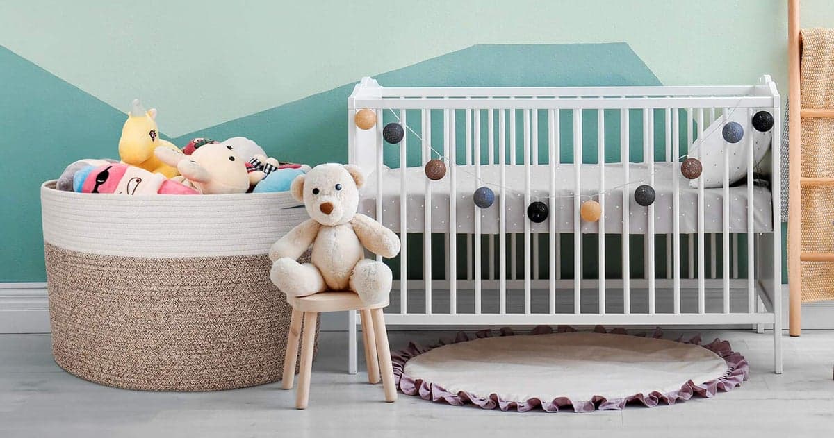 The best toy organizers of 2023