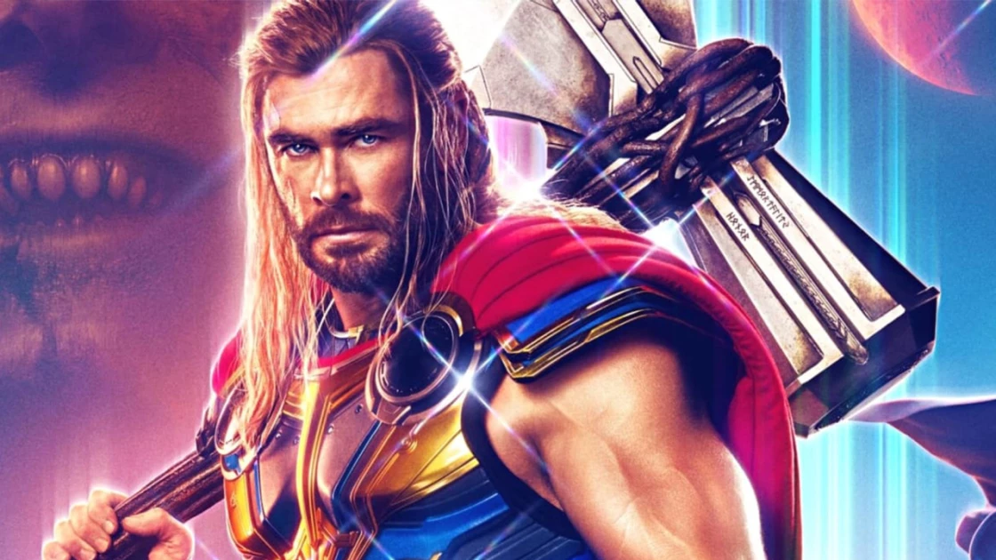 Thor 5: Μάλλον βρίσκεται στα σκαριά και ο σκηνοθέτης του μίλησε για ένα υποθετικό σενάριο