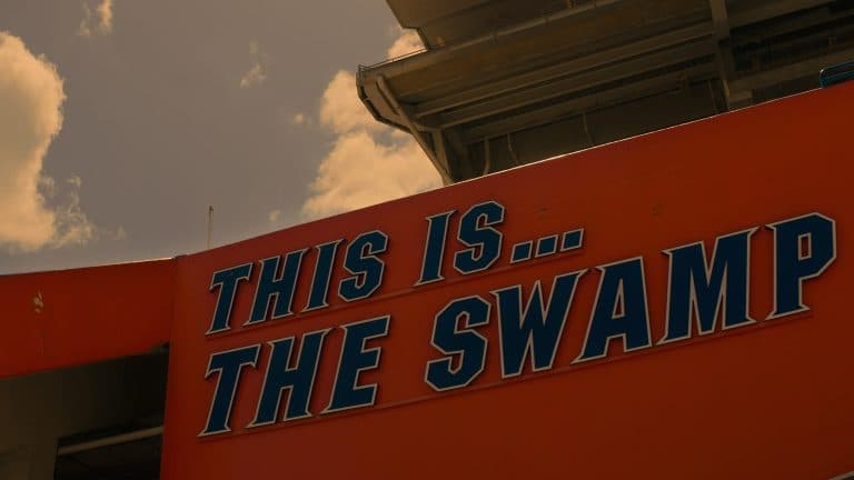 , Οι 7 νέες κυκλοφορίες του Netflix που θα κάνω streaming την επόμενη εβδομάδα, TechWar.gr