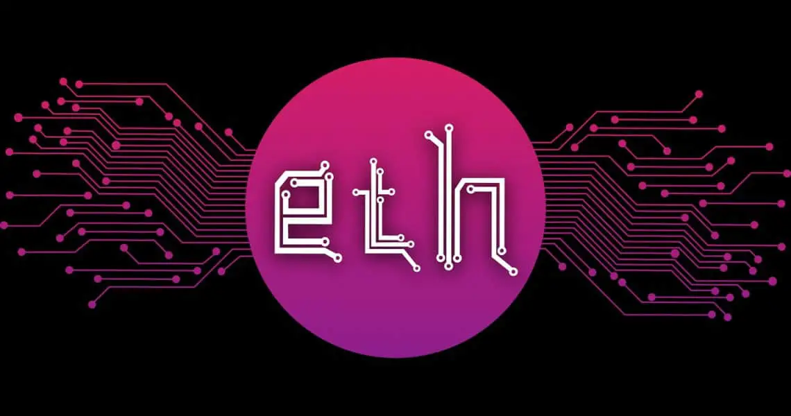 Vitalik Buterin: Mεταφέρει 1 εκατομμύριο δολάρια ETH στο Coinbase