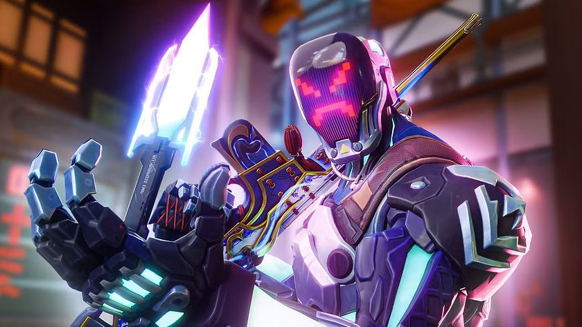 , O Ben Affleck αποκάλυψε το παιχνίδι που “λιώνει“ φανατικά, TechWar.gr