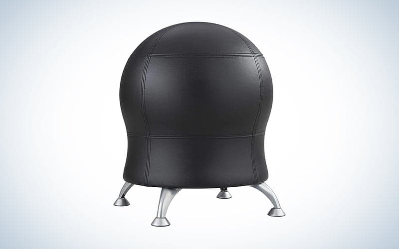 , The best ball chairs of 2023, TechWar.gr