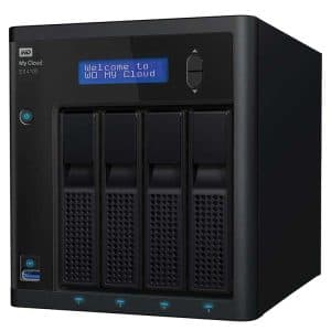 , Φτιάξτε ένα δικό σας «cloud», TechWar.gr