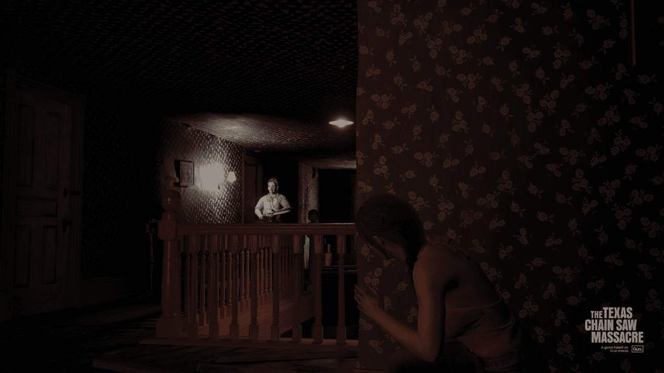 , The Texas Chainsaw Massacre | Review, TechWar.gr