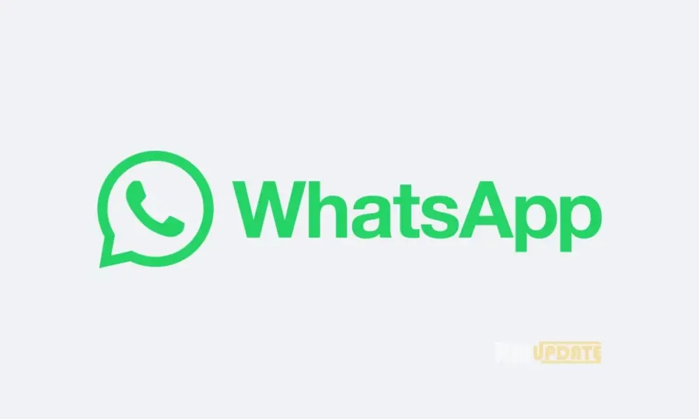 , WhatsApp: Σας επιτρέπει να επεξεργάζεστε μηνύματα εντός καναλιών, TechWar.gr