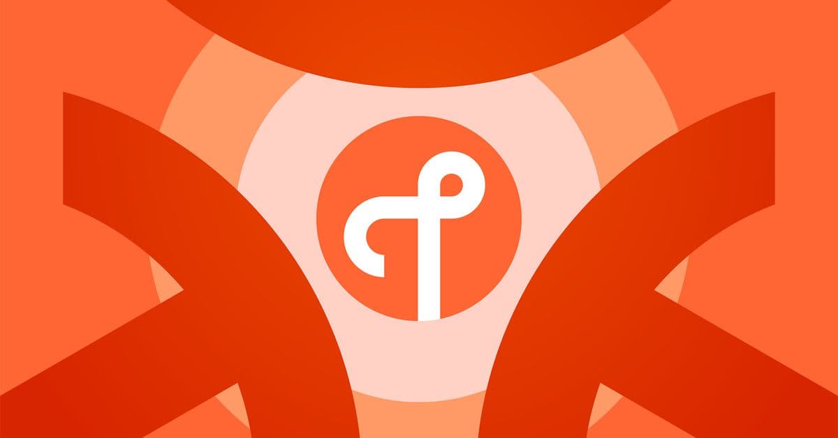 Why Thread is Matter’s biggest problem right now