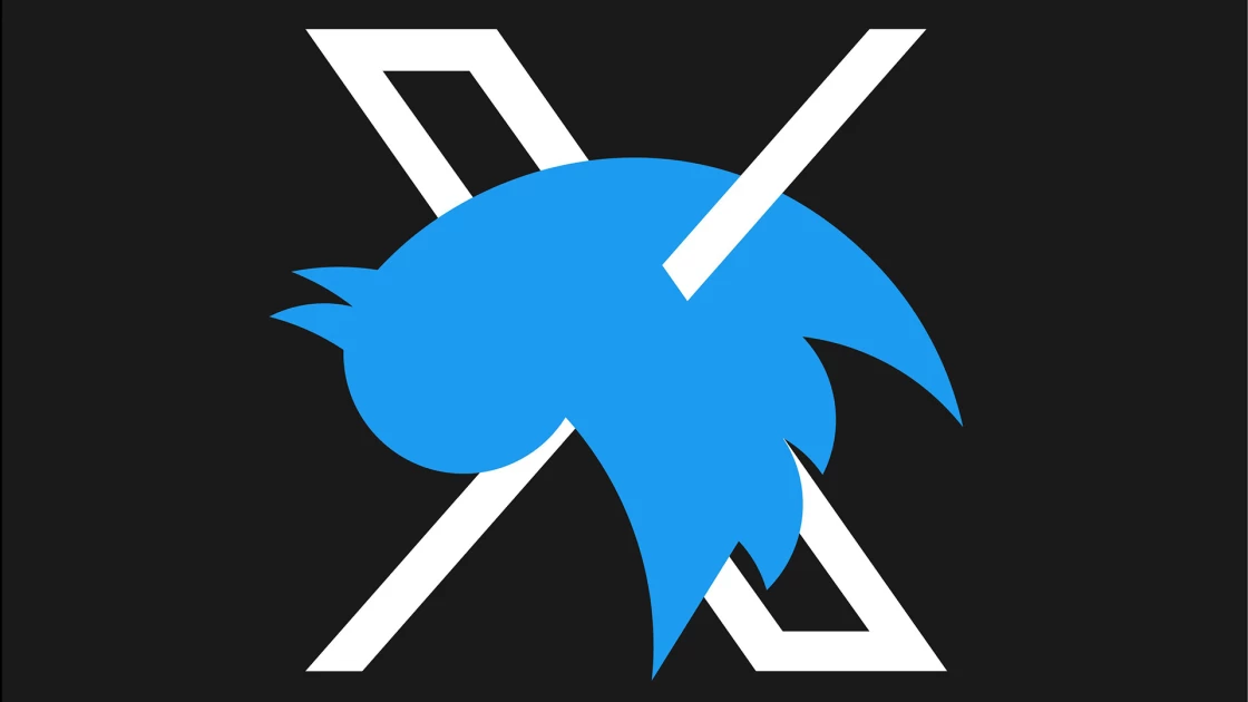 X: Δε θα μπορείτε πλέον να μπλοκάρετε άλλους χρήστες