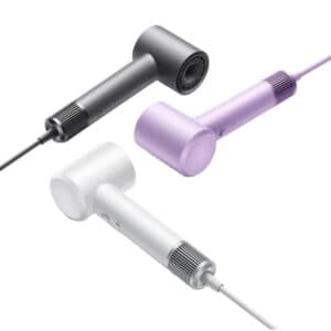 , Το πιστολάκι μαλλιών Xiaomi Mijia H501 έχει ταχύτητα αέρα έως και 223 km/h [KUPÓNY], TechWar.gr