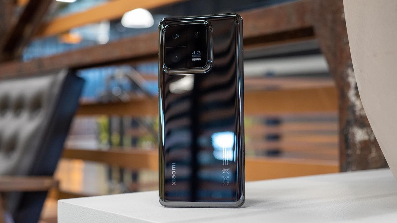 , Ημερομηνία κυκλοφορίας, προδιαγραφές, τιμή και όλες οι φήμες μέχρι στιγμής, TechWar.gr