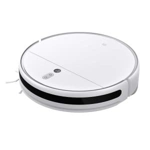 , Η φασίνα ανήκει στα ρομπότ!, TechWar.gr