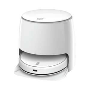 , Το Xiaomi Mijia Sweeping and Mopping Robot MJSTP διαθέτει σφουγγαρίστρα ανύψωσης, TechWar.gr