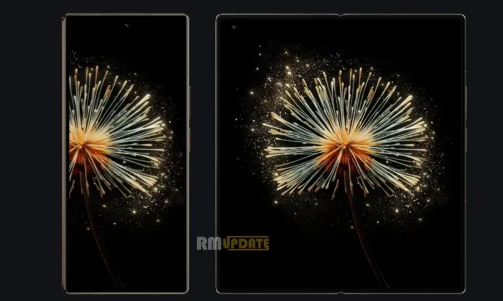 Κατεβάστε ταπετσαρίες Xiaomi Mix Fold 3 [Link]
