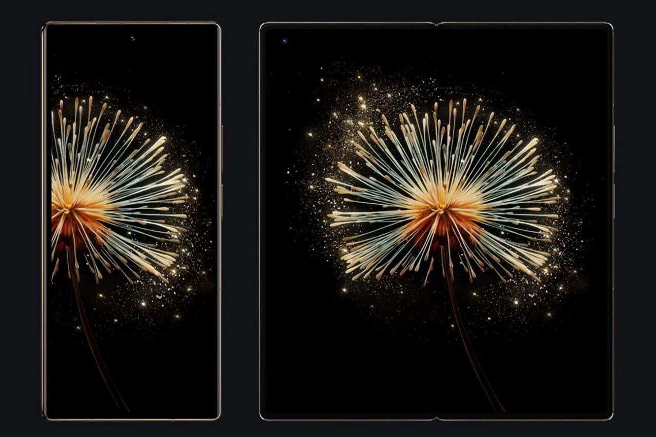 , Το foldable που όλοι θέλουμε, αλλά μάλλον δεν θα αποκτήσουμε ποτέ, TechWar.gr