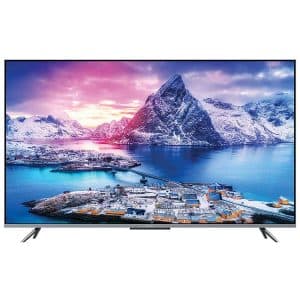 , Τηλεοράσεις TV 55’’: Η ασφαλής επιλογή, TechWar.gr