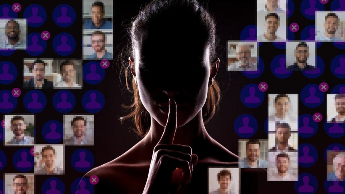 Years later, the Ashley Madison hack remains an unsolved mystery