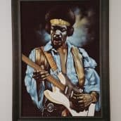 , Samsung Galaxy Z Fold 5 Review: Cool, a New Hinge, TechWar.gr