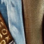 , Samsung Galaxy Z Fold 5 Review: Cool, a New Hinge, TechWar.gr