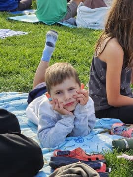 , Samsung Galaxy Z Fold 5 Review: Cool, a New Hinge, TechWar.gr