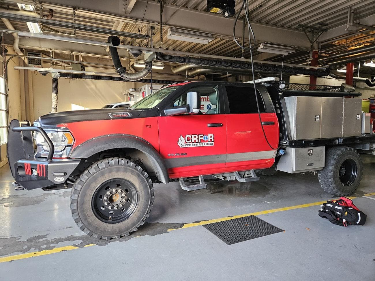 , Samsung Galaxy Z Fold 5 Review: Cool, a New Hinge, TechWar.gr