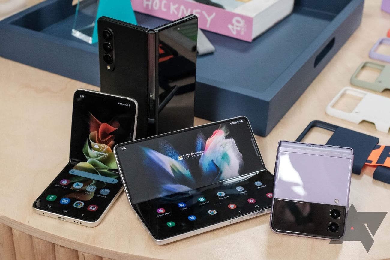 , What’s the difference between AMOLED, OLED, and POLED displays?, TechWar.gr