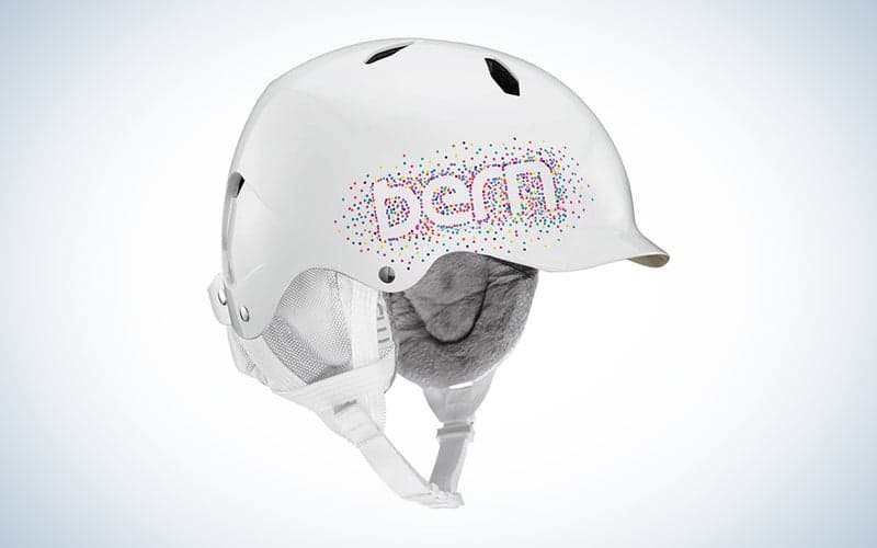 , The best snowboard helmets of 2023, TechWar.gr