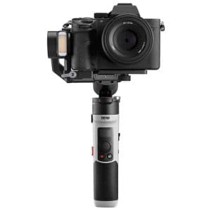 , Λήψεις με gimbal – techpress.gr, TechWar.gr