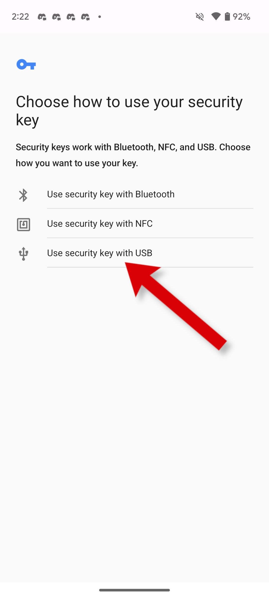, Πώς να δημιουργήσετε μια ταυτότητα Διαδικτύου, TechWar.gr