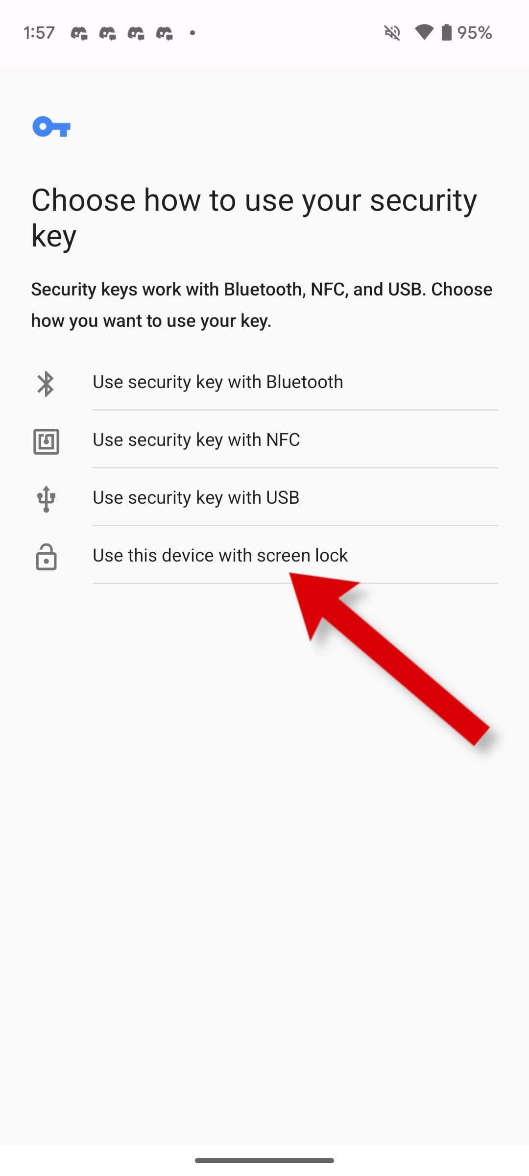 , Πώς να δημιουργήσετε μια ταυτότητα Διαδικτύου, TechWar.gr