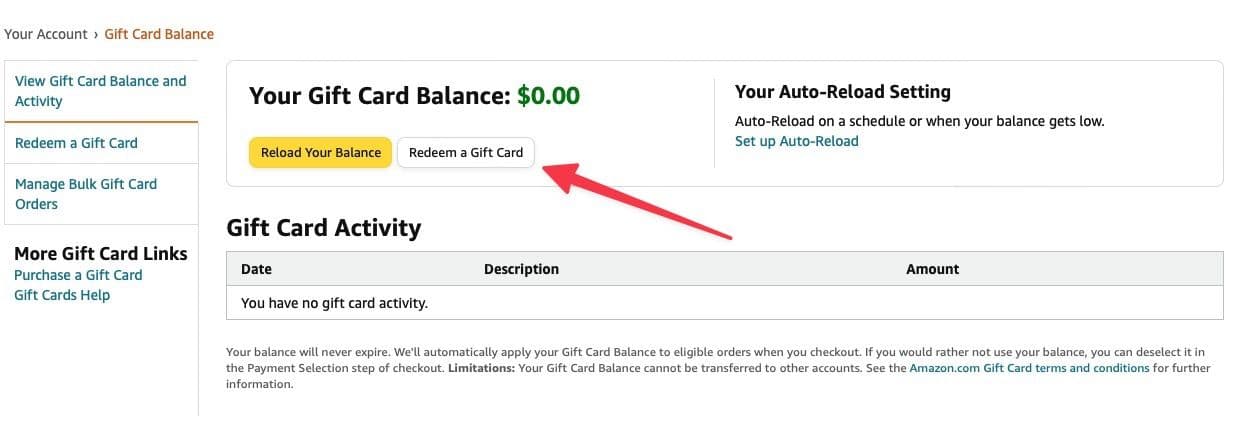, Πώς να ολοκληρώσετε πληρωμές με το PayPal στο Amazon, TechWar.gr